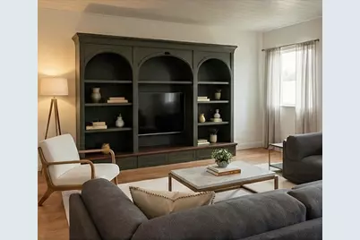 W79N417  Ridgeway Ln, Cedarburg, WI 53012 - Photo 35