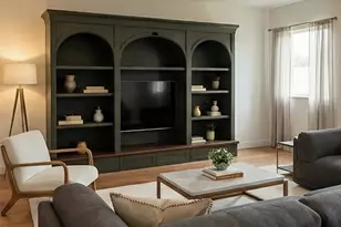 W79N417 Ridgeway Ln, Cedarburg, WI 53012 - Photo 35