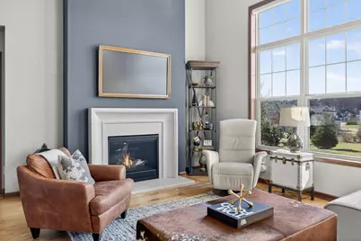 W79N417  Ridgeway Ln, Cedarburg, WI 53012 - Photo 5