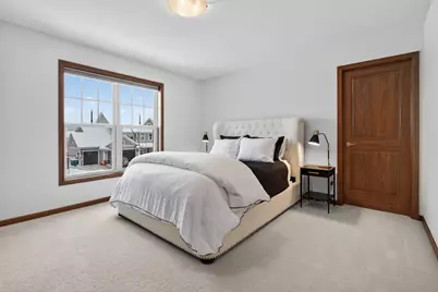 W79N417  Ridgeway Ln, Cedarburg, WI 53012 - Photo 23