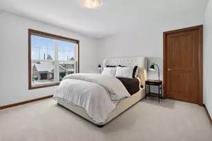 W79N417 Ridgeway Ln, Cedarburg, WI 53012 - Photo 23