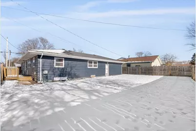 2509  Saemann Ave, Sheboygan, WI 53081 - Photo 37