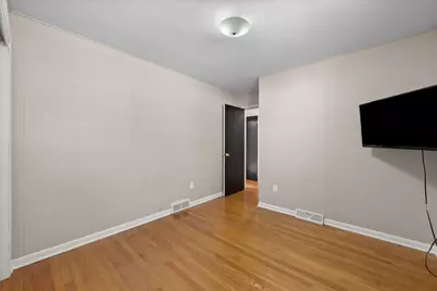 2509  Saemann Ave, Sheboygan, WI 53081 - Photo 21