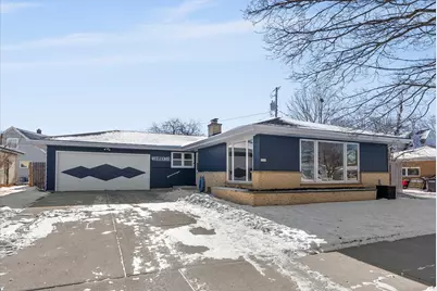2509  Saemann Ave, Sheboygan, WI 53081 - Photo 1