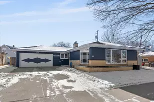 2509 Saemann Ave, Sheboygan, WI 53081 - Photo 1