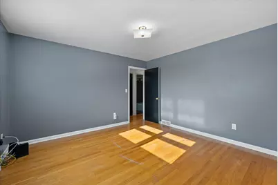 2509  Saemann Ave, Sheboygan, WI 53081 - Photo 17