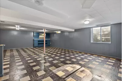 2509  Saemann Ave, Sheboygan, WI 53081 - Photo 27