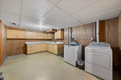 2509  Saemann Ave, Sheboygan, WI 53081 - Photo 29