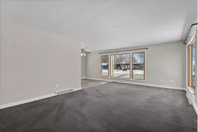 2509  Saemann Ave, Sheboygan, WI 53081 - Photo 11