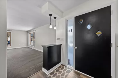 2509  Saemann Ave, Sheboygan, WI 53081 - Photo 15