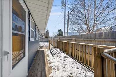 2509  Saemann Ave, Sheboygan, WI 53081 - Photo 39