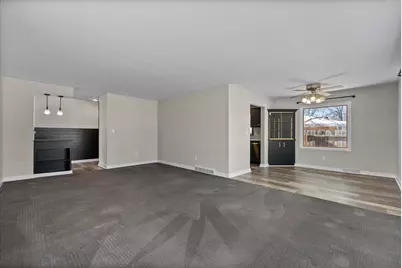 2509  Saemann Ave, Sheboygan, WI 53081 - Photo 13