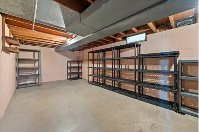 2509  Saemann Ave, Sheboygan, WI 53081 - Photo 31