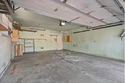 2509  Saemann Ave, Sheboygan, WI 53081 - Photo 33