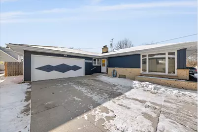 2509  Saemann Ave, Sheboygan, WI 53081 - Photo 35