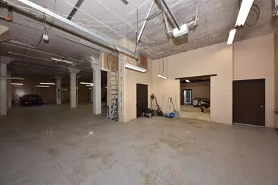 1011  Madison Ave, South Milwaukee, WI 53172 - Photo 17