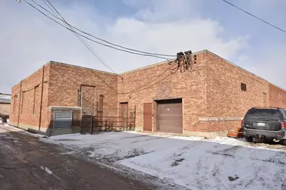 1011  Madison Ave, South Milwaukee, WI 53172 - Photo 33