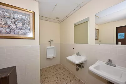 1011  Madison Ave, South Milwaukee, WI 53172 - Photo 13