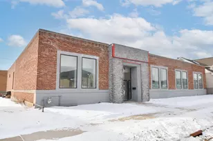 1011 Madison Ave, South Milwaukee, WI 53172 - Photo 1