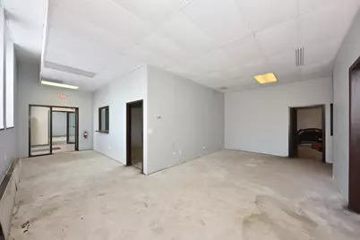 1011  Madison Ave, South Milwaukee, WI 53172 - Photo 7