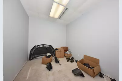 1011  Madison Ave, South Milwaukee, WI 53172 - Photo 23