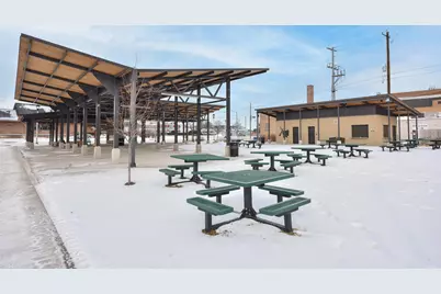 1011  Madison Ave, South Milwaukee, WI 53172 - Photo 31