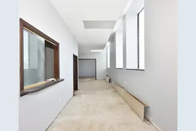 1011  Madison Ave, South Milwaukee, WI 53172 - Photo 5