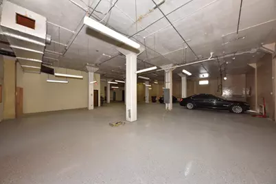 1011  Madison Ave, South Milwaukee, WI 53172 - Photo 19