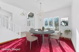 N65W15278 Blue Heron Dr, Menomonee Falls, WI 53051 - Photo 19