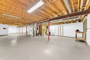 N65W15278 Blue Heron Dr, Menomonee Falls, WI 53051 - Photo 39