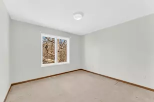 N65W15278 Blue Heron Dr, Menomonee Falls, WI 53051 - Photo 35