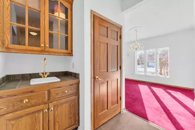 N65W15278  Blue Heron Dr, Menomonee Falls, WI 53051 - Photo 17