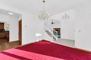 N65W15278 Blue Heron Dr, Menomonee Falls, WI 53051 - Photo 21