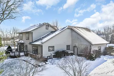 N65W15278  Blue Heron Dr, Menomonee Falls, WI 53051 - Photo 47