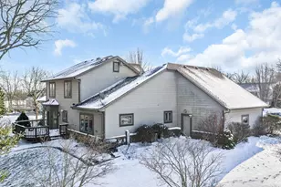 N65W15278 Blue Heron Dr, Menomonee Falls, WI 53051 - Photo 47