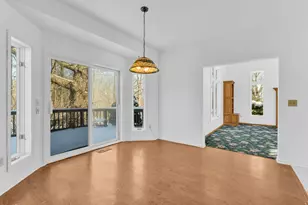 N65W15278 Blue Heron Dr, Menomonee Falls, WI 53051 - Photo 11