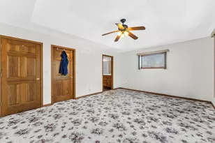 N65W15278 Blue Heron Dr, Menomonee Falls, WI 53051 - Photo 23