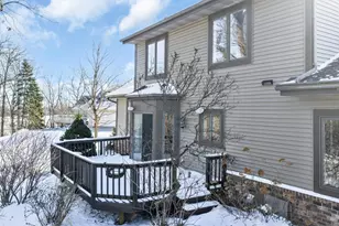 N65W15278 Blue Heron Dr, Menomonee Falls, WI 53051 - Photo 45