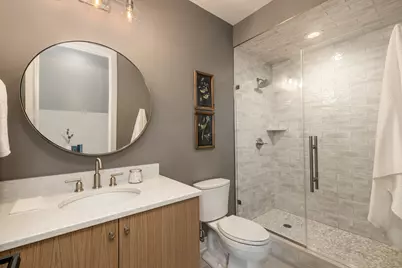 5589 N Danbury Rd, Whitefish Bay, WI 53217 - Photo 19