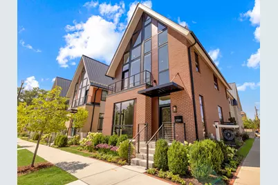 5589 N Danbury Rd, Whitefish Bay, WI 53217 - Photo 25