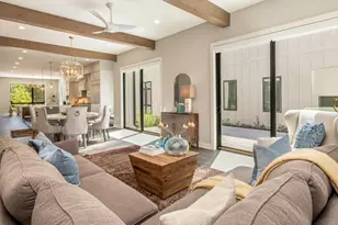 5589 N Danbury Rd, Whitefish Bay, WI 53217 - Photo 7