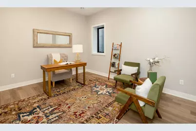 5589 N Danbury Rd, Whitefish Bay, WI 53217 - Photo 23