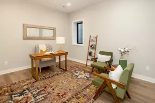 5589 N Danbury Rd, Whitefish Bay, WI 53217 - Photo 23