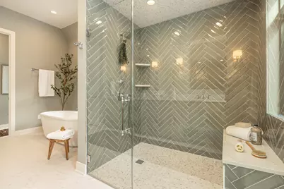 5589 N Danbury Rd, Whitefish Bay, WI 53217 - Photo 11