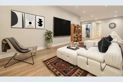 5589 N Danbury Rd, Whitefish Bay, WI 53217 - Photo 21