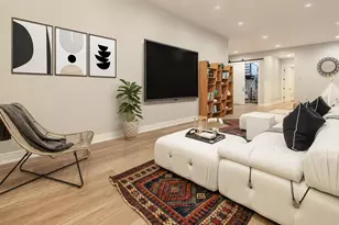 5589 N Danbury Rd, Whitefish Bay, WI 53217 - Photo 21