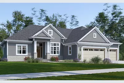 347  York St, Racine, WI 53182 - Photo 1