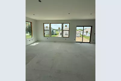 3232  Bergamot Dr #Lt89, Racine, WI 53406 - Photo 5