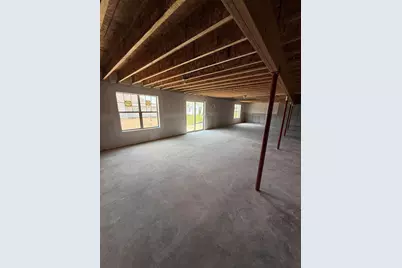 3232  Bergamot Dr #Lt89, Racine, WI 53406 - Photo 15