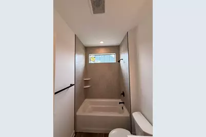 3232  Bergamot Dr #Lt89, Racine, WI 53406 - Photo 7